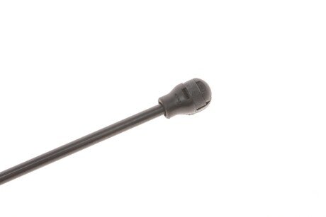 Газовий амортизатор stabilus 378368