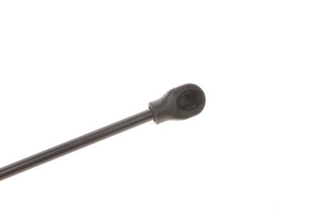 Газовий амортизатор stabilus 378368