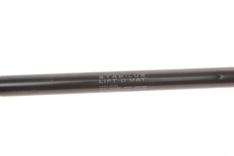 Газовий амортизатор stabilus 378368