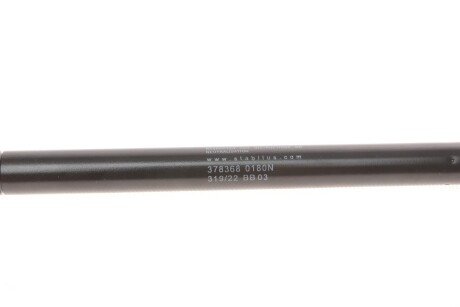 Газовий амортизатор stabilus 378368