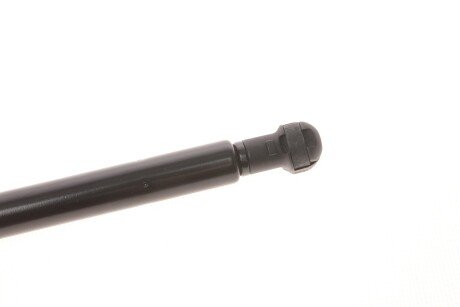 Газовий амортизатор stabilus 378368