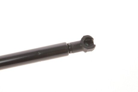 Газовий амортизатор stabilus 378368