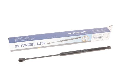 Газовий амортизатор stabilus 378368 на Ниссан Патфайндер r51