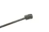 Газовий амортизатор stabilus 391494