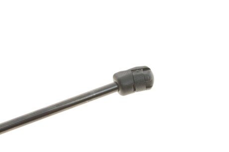 Газовий амортизатор stabilus 391494