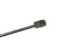 Газовий амортизатор stabilus 391494