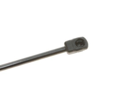 Газовий амортизатор stabilus 391494