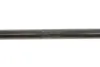 Газовий амортизатор stabilus 391494