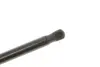Газовий амортизатор stabilus 391494