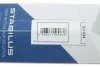 Газовий амортизатор stabilus 391494