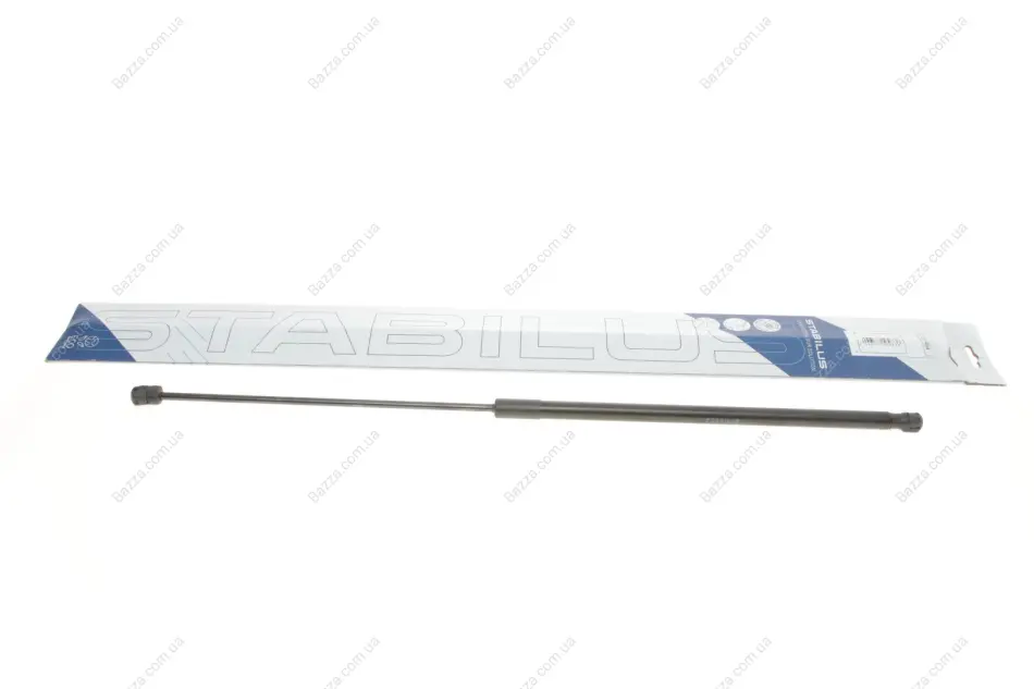 Газовий амортизатор stabilus 391494