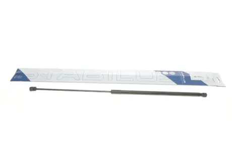 Газовий амортизатор stabilus 391494