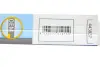 Газовий амортизатор stabilus 443837