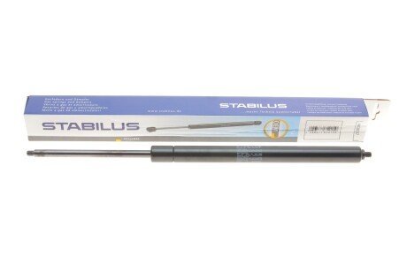 Газовий амортизатор stabilus 443837