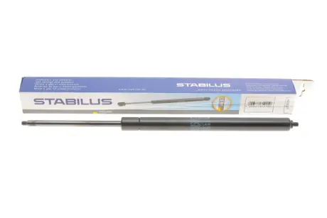 Газовий амортизатор stabilus 443837 Jeep Grand Cherokee