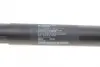 Газовий амортизатор stabilus 550680