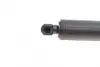 Газовий амортизатор stabilus 550680