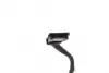 Газовий амортизатор stabilus 550680