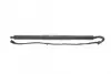 Газовий амортизатор stabilus 550680