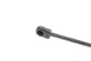 Газовий амортизатор stabilus 580085
