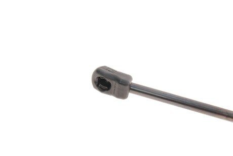 Газовий амортизатор stabilus 580085
