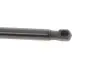 Газовий амортизатор stabilus 580085