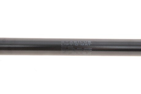 Газовий амортизатор stabilus 580085