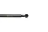 Газовий амортизатор stabilus 5905QY