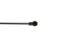 Газовий амортизатор stabilus 5905QY