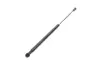 Газовий амортизатор stabilus 5905QY