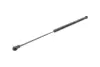 Газовий амортизатор stabilus 5905QY