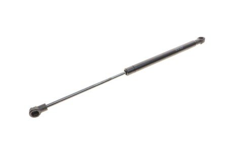 Газовий амортизатор stabilus 5905QY