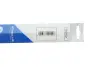 Газовий амортизатор stabilus 5905QY