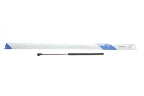 Газовий амортизатор Stabilus 5905QY