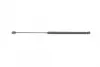 Газовий амортизатор stabilus 593932