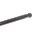 Газовий амортизатор stabilus 607782