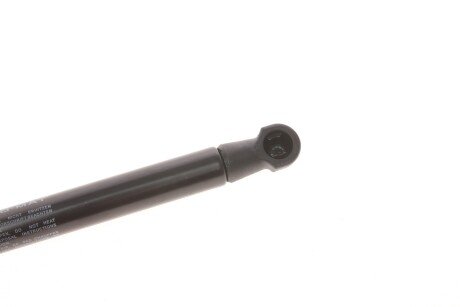 Газовий амортизатор stabilus 607782