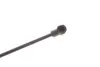 Газовий амортизатор stabilus 607782