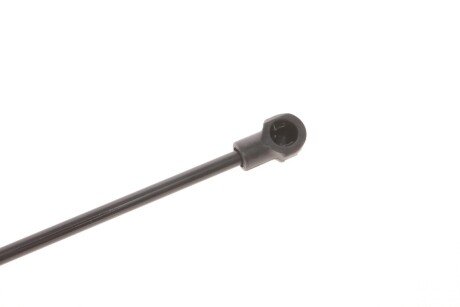 Газовий амортизатор stabilus 607782