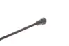Газовий амортизатор stabilus 607782