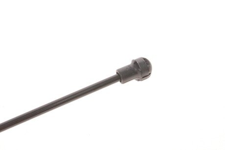 Газовий амортизатор stabilus 607782