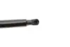 Газовий амортизатор stabilus 630021