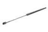 Газовий амортизатор stabilus 630021