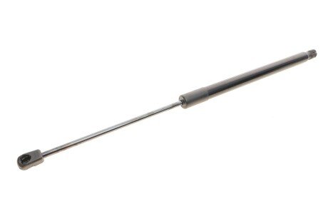 Газовий амортизатор stabilus 630021