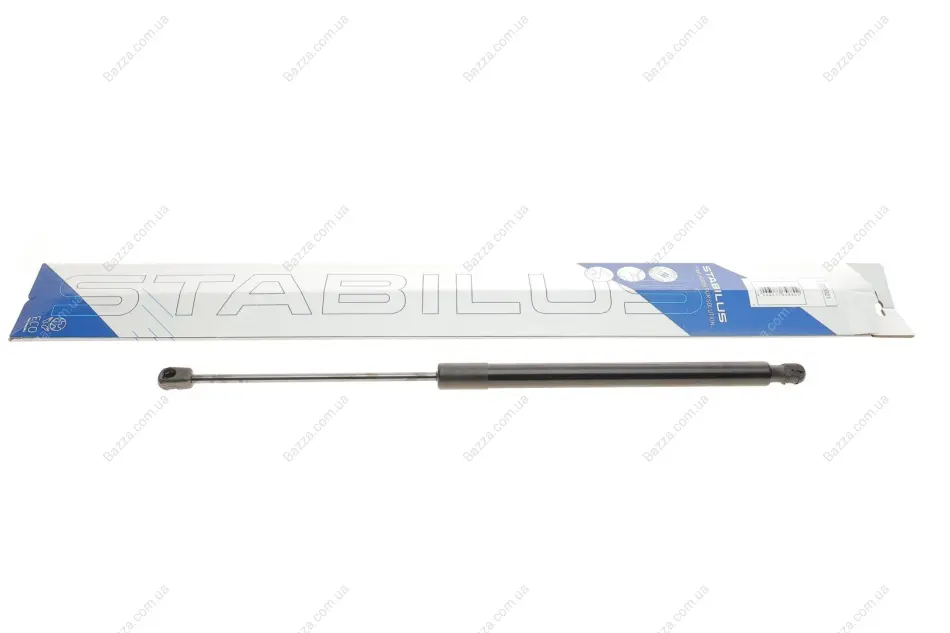 Газовий амортизатор stabilus 630021
