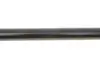 Газовий амортизатор stabilus 638384