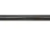 Газовий амортизатор stabilus 638384