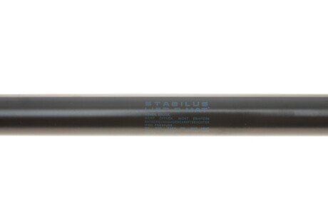 Газовий амортизатор stabilus 638384
