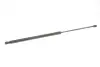 Газовий амортизатор stabilus 638384