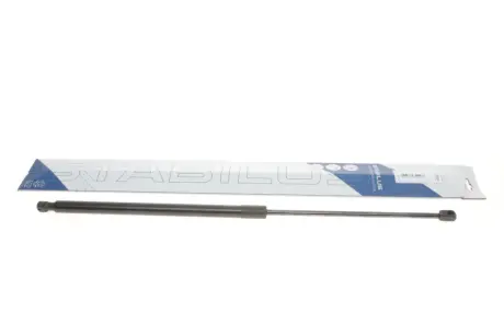 Газовий амортизатор Stabilus 638384
